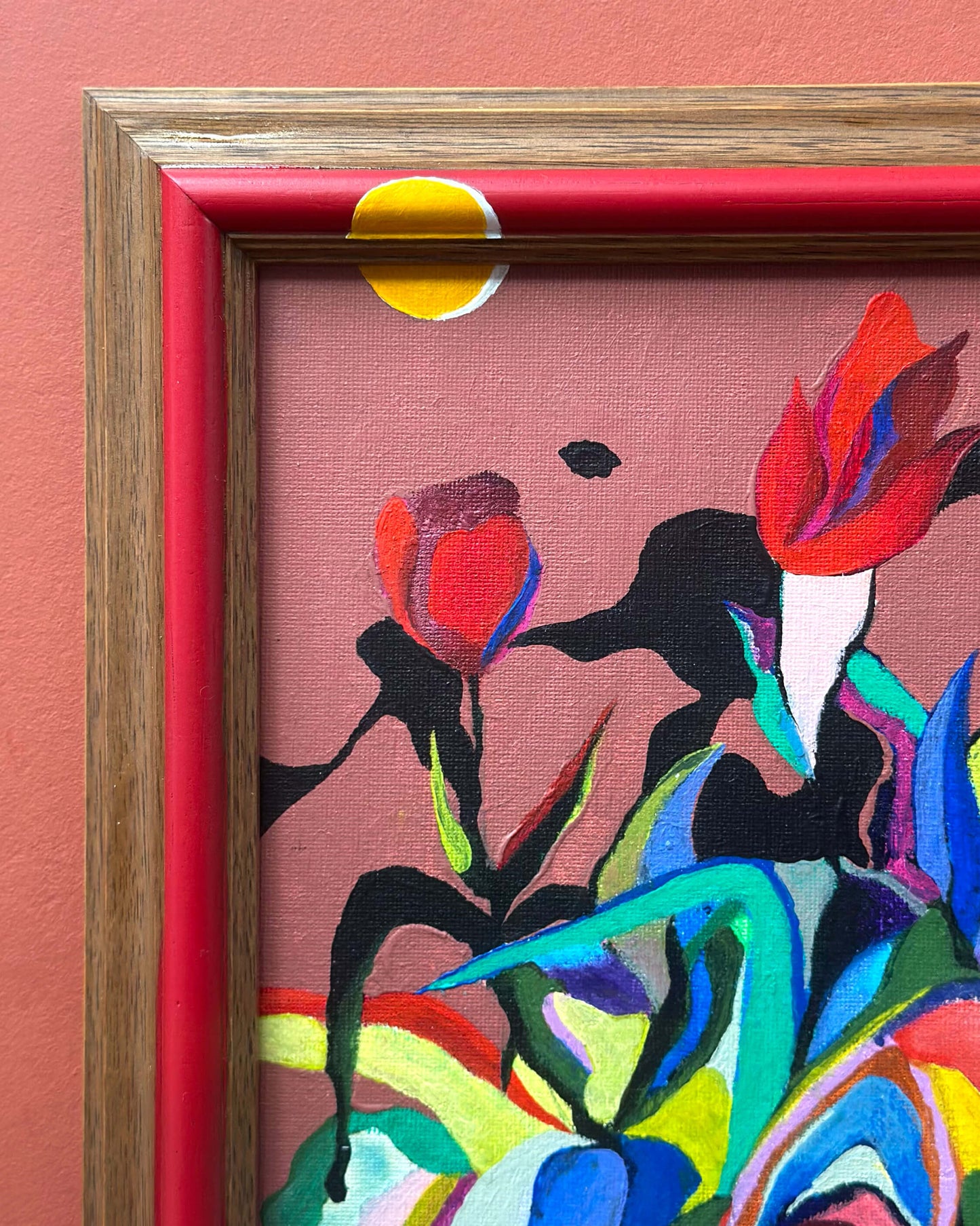 2lips
