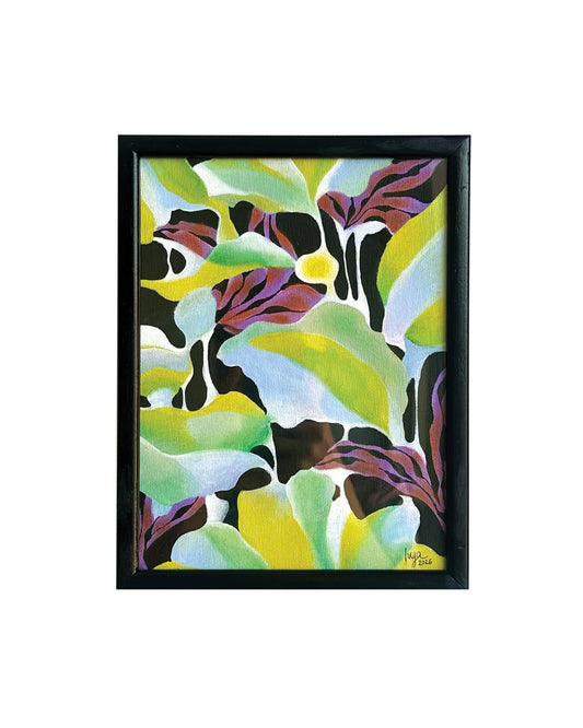 Aquarium