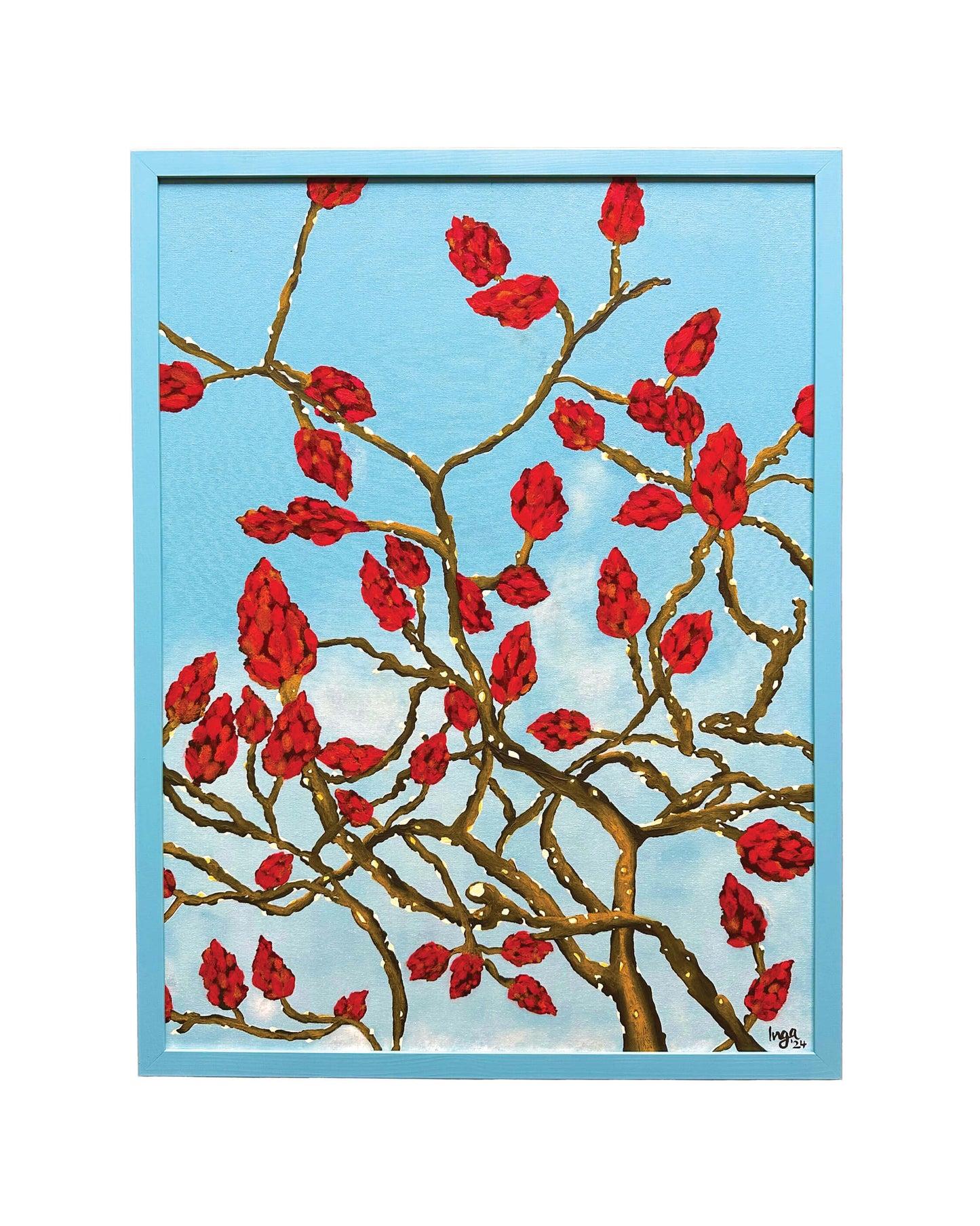 Essigbaum