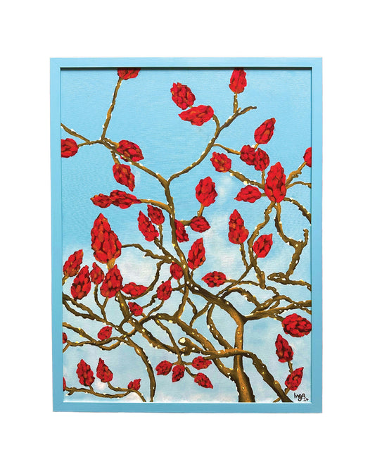 Essigbaum