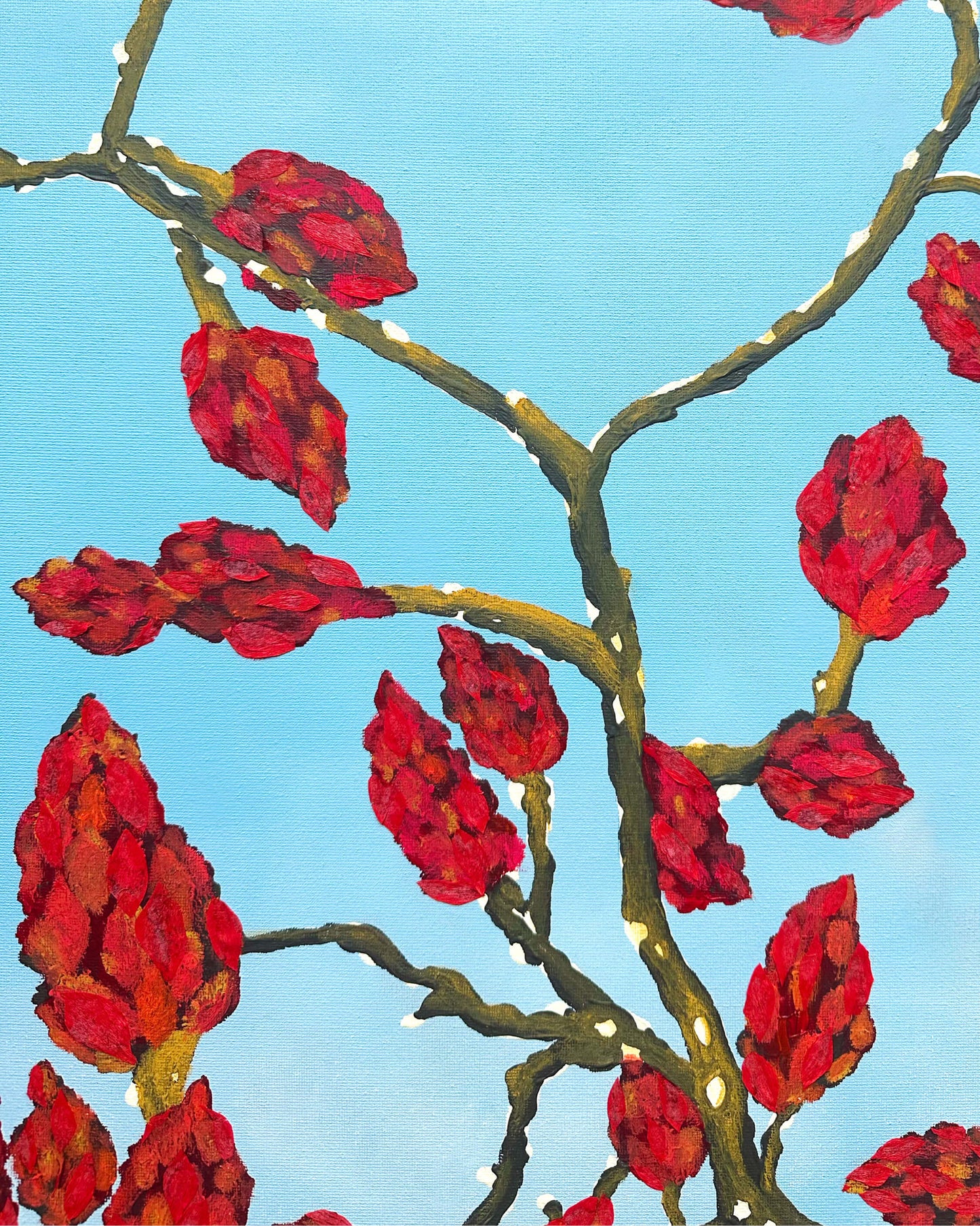 Essigbaum