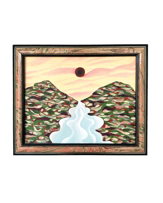 Marble Mountains 01