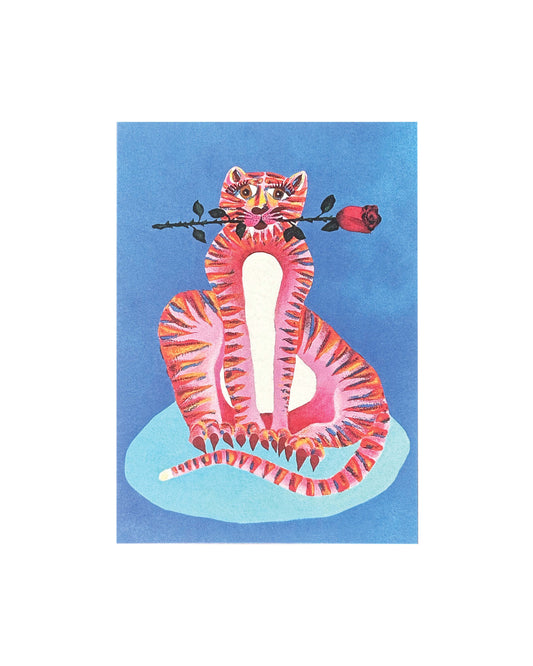 Emophilia A6